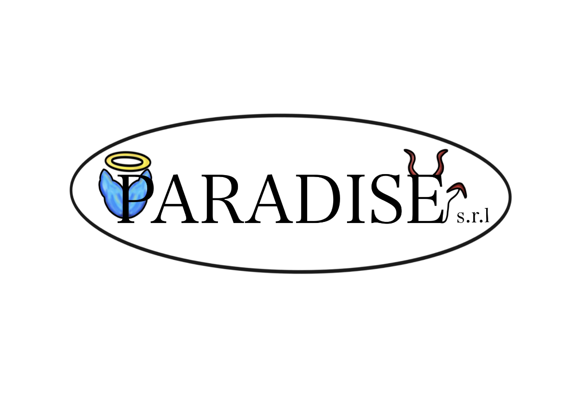 Paradise S.r.l.